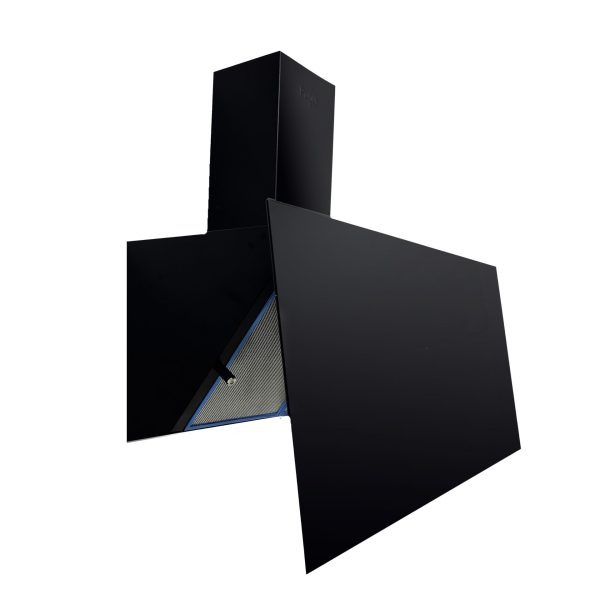شفاط من بيورتيAURA BL 90 cm