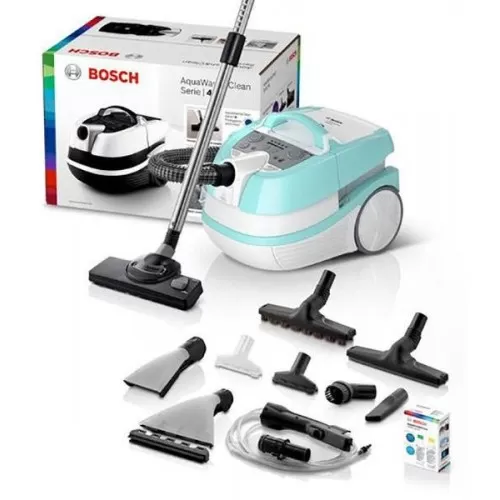 بوش مكنسة2000 وات BWD420HYG bosch