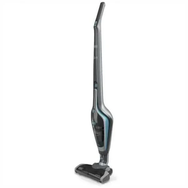 مكنسه تيفا استيك PL 500