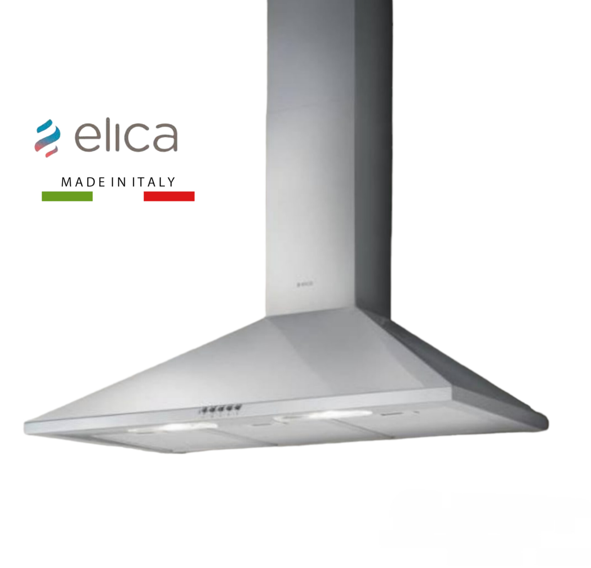 cffde7d5-9624-4ee0-873a-8f6d6ba501e1