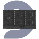Gorenjeمسطح GW951MB