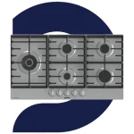 Gorenje مسطح GW951X