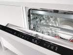 ⁦Gorenje GS643D60X غساله اطباق 16 فرد⁩ - الصورة ⁦3⁩