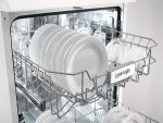 ⁦Gorenje GS643D60X غساله اطباق 16 فرد⁩ - الصورة ⁦5⁩