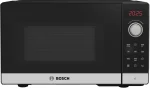 بوش مايكروويف 20 لتر استانليس ستيل FEL023MS1 Series 2 bosch - Image 3