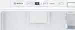 ثلاجه بوش بلت ان Series 6 KIR81AF30U bosch - Image 6