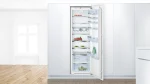 ثلاجه بوش بلت ان Series 6 KIR81AF30U bosch - Image 2