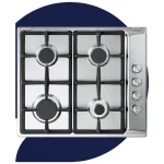 elbaمسطحENS65- 444XD