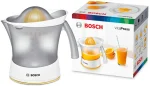 ⁦بوش عصارة الحمضيات VitaPress MCP3500N bosch⁩ - الصورة ⁦3⁩