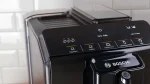 ⁦بوش Serie 2 ماكينة تحضير الإسبريسو الأوتوماتيكية بالكامل VeroCafe بيانو بلاك, خزان المياه TIE20119 bosch⁩ - الصورة ⁦4⁩