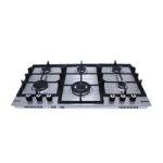 بيورتي مسطح  90 استانلس 6 عين HPT902S