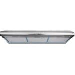 ⁦شفاط ستار ماكس تركي مقاس 90 سم بمحركين ستانلس SM- 90 F -Classic⁩ - الصورة ⁦2⁩