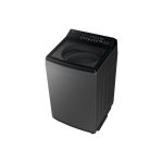 غسالة ملابس سامسونج SAMSUNG، تحميل علوي، 11 كيلو، رمادى - WA11DG5410BDAS - Image 9