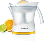 ⁦بوش عصارة الحمضيات VitaPress MCP3500N bosch⁩ - الصورة ⁦7⁩