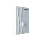 سخان مياه فوري 7.5 كيلو وات لون أبيض SPEED 7.5 kw