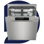 Gorenje GS643D60X غساله اطباق 16 فرد
