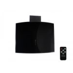 بيورتي شفاط  قوه شفط 1000 مCURVNICE BL | 60 cm