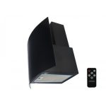 بيورتي شفاط  قوه شفط 1000 مCURVNICE BL | 60 cm - Image 2