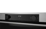 فرن إيكوماتك 90 سم غاز 120 لتر XXL ديجيتال تاتش – G9604TDX - الصورة 4