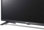 تلفزيون LG LED سمارت 43 بوصة سلسلة ال اي دي 43LM6370PVA أسود LG - الصورة 5