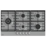 Gorenje مسطح GW951X - Image 2
