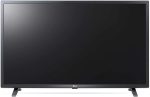 تلفزيون LG LED سمارت 43 بوصة سلسلة ال اي دي 43LM6370PVA أسود LG - الصورة 2