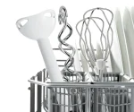 بوش مضرب بيض 450 وات أبيض MFQ3540 bosch - الصورة 5