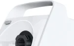 ⁦بوش مفرمة اللحم CompactPower 1500 W أبيض MFW3540W bosch⁩ - الصورة ⁦11⁩