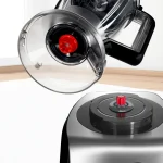 ⁦بوش محضر طعام مالتي تالنت 8 1250 وات مع عصارة حمضيات MC812M844 bosch⁩ - الصورة ⁦2⁩