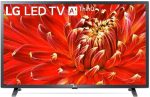 تلفزيون LG LED سمارت 43 بوصة سلسلة ال اي دي 43LM6370PVA أسود LG - الصورة 3