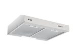 ⁦بيوريتي شفاط مسطح PTSLIM X 60CM⁩ - الصورة ⁦2⁩