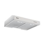 بيوريتي شفاط مسطح PTSLIM X 60CM