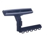 بوش مكنسة2000 وات BWD420HYG bosch - Image 6