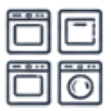 بلت ان
