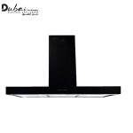 شفاط حرف T مقاس60 سم FLATO PRO BL| 60 cm