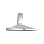 شفاط إيكوماتك هرمي استانلس ستيل 60 سم – H6210AB