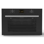 فرن-- بيوريتي KPT909EED GBL – Full Electric Digital touch Built-in Oven 90 cm / 105 L
