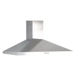 شفاط هرمي 60 سم، ستانلس Elba ECH 614 XR