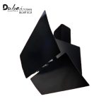 بيورتي شفاط ديكوري 90 سم  90cm  AUTO SMART BL