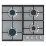 gorenjeمسطح  G641EX - Image 3