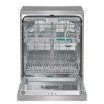 ⁦Gorenje GS643D60X غساله اطباق 16 فرد⁩ - الصورة ⁦12⁩