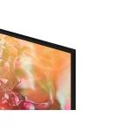 شاشة تلفزيون سمارت سامسونج 70 بوصه LED،SAMSUNG بدقة 4K UHD، بريسيفر داخلي - UA70DU7000 - الصورة 5