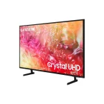 شاشة تلفزيون سمارت سامسونج 70 بوصه LED،SAMSUNG بدقة 4K UHD، بريسيفر داخلي - UA70DU7000 - الصورة 7