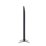 تليفزيون ال جي سمارت مع ريسيفر داخلي 65 بوصة 65UT80006LA LED 4K + ماجيك ريموت بالذكاء الاصطناعي LG (Copy) - Image 6