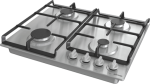 gorenjeمسطح  G641EX - Image 2