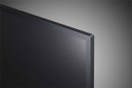 تلفزيون LG LED سمارت 43 بوصة سلسلة ال اي دي 43LM6370PVA أسود LG - الصورة 4