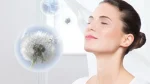 بوش مكنسة 2000 وات باجلس لون أبيض BGS21WHYG bosch - Image 8