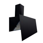 شفاط من بيورتيAURA BL 90 cm