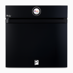فرن بيورتى 60سم كهرباGPT SMART 60CM – Full Electric Digital Built-in Oven