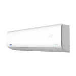تكييف سبليت كاريير Optimax بارد فقط ، 2.25 حصان 53KHCT18N-708 - Image 2